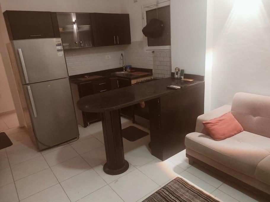Appartement In Magawish Hurghada