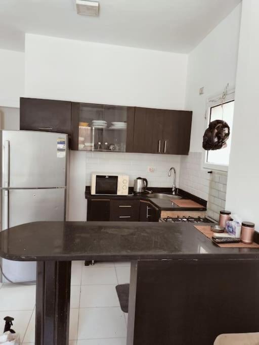Appartement In Magawish