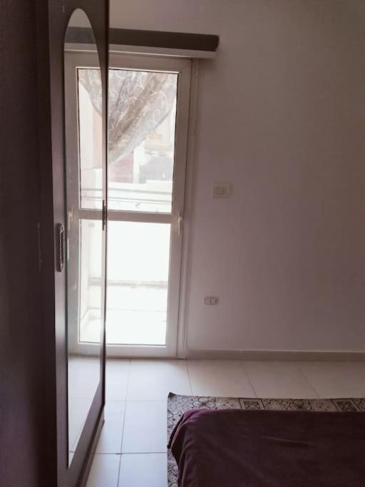 Appartement In Magawish Hurghada