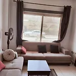Apartment In Villa Magawish
